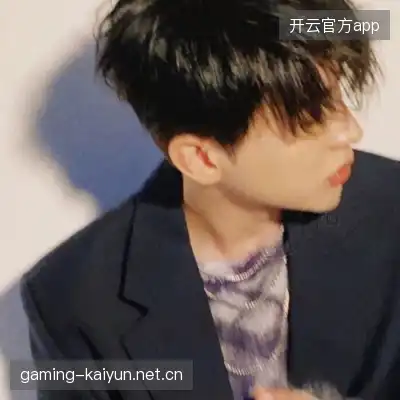 伍烽